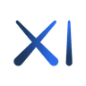XIVG